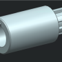adapter_planetary_drive.png