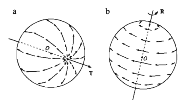 abbildung_spherical_flow_pattern.png