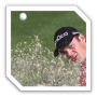 icon_golf.png