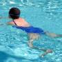 swimming.breaststroke.arp.750pix.jpg