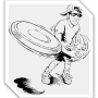 icon_frisbee.png