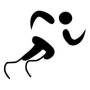 athletics_pictogram_paralympics_.jpg