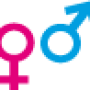 genderlogo.png